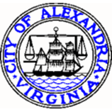Alexandria VA