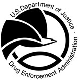 DEA