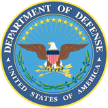 DoD