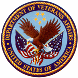 VA