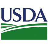 usda